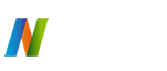 澳门十大网赌官网大全