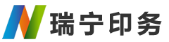 澳门十大网赌官网大全 - 澳门十大老牌信誉网址